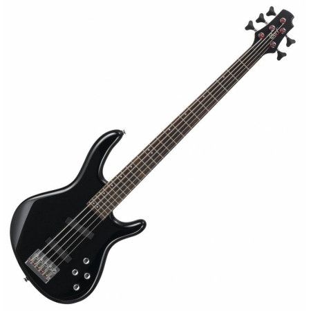CORT Action V-BK
