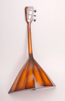 Ижевский завод Т.И.М BPD