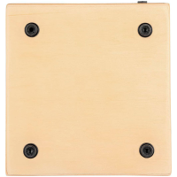 MEINL PJC50B5