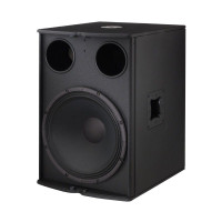 Сабвуфер пассивный Electro-Voice TX1181