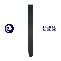 Ремень Planet Waves 25BL00 Basic Classic