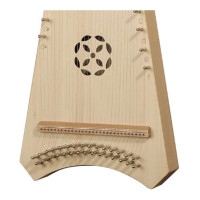 Псалтерион-тенор HORA D1006 Tenor psaltery