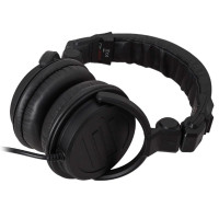 Reloop RH-2500 Наушники для DJ, закрытого типа