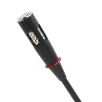 DVON DV-808 Микрофон настольный конденсаторный