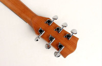 DEVISER LS-120-40