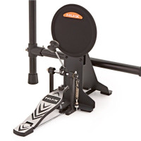 NUX DM-2
