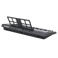 CASIO CT-X5000 Синтезатор