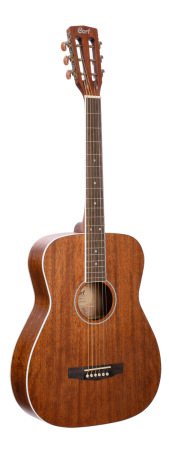 Cort AF590MF OP