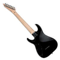 ESP LTD MH-17KIT BLK