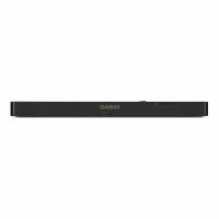 CASIO Privia PX-S1100BK4