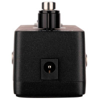 Kokko FLP-2D Loop Mini Педаль эффектов