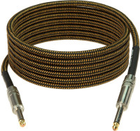 KLOTZ VIN-0600