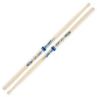 PRO-Mark TXDC17W Палочки барабанные DC17, деревянный наконечник