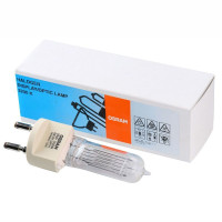 OSRAM 64747 FKJ CP71 (CP40) 230В/1000Вт, цоколь G22