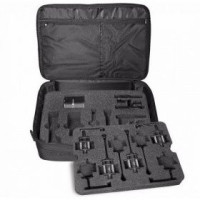 Beyerdynamic TG Drum Set PRO L MKII