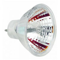 GE 38686 ENH 120V/250W  GY5.3