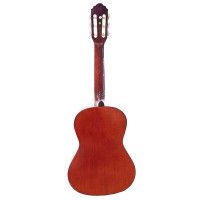 Cantades SG-C2-1/2 N Гитара классическая 1/2, цвет натуральный