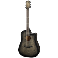 Shinobi D-11TT 1