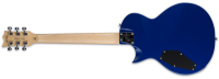 ESP LTD EC-10 KIT BLUE
