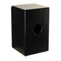 Meinl PWCP100MB Pickup Woodcraft Series Кахон 19 3/4" со звукоснимателем