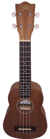 Kaimana UK-21M NS