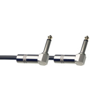 STAGG SPC060L DL