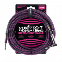Ernie Ball 6068