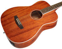 Cort AF590MF OP