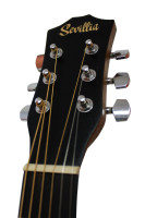 Sevillia IW-235 NA