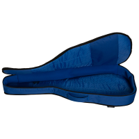 Ritter RGD2-CT/SBL