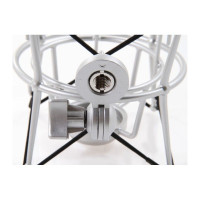 Держатель микрофонный Samson SP01