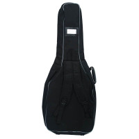 Чехол FORCE DLX-A