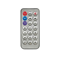 TADS DS-60A Усилитель мощности, трансляционный, 40Вт