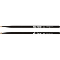Палочки барабанные VIC FIRTH 5AB