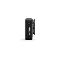 RODE Wireless ME Радиосистема, 1 микрофон-передатчик + накамерный приемник, цвет чёрный