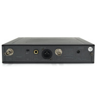 DVON U-7000С Радиосистема UHF, 1 ручной микрофон