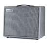 Blackstar SILVERLINE DELUXE HEAD Гитарный усилитель (голова) моделирующий, 100 Вт, 1 канал