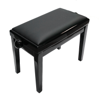 ACURY BC-018B GB