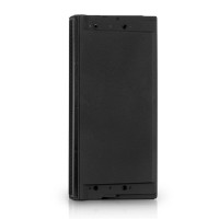 dB Technologies IG2T Акустическая система активная, 2x8"(НЧ)+1х1"(ВЧ), 400 Вт (RMS), 128 dB, DSP