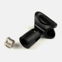 Soundking DE032 Держатель для микрофона радиосистемы, 25-30мм
