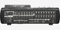 Behringer X32 COMPACT