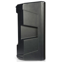 dB Technologies B-HYPE 8 Акустическая система активная, 8"+1", 260 Вт (RMS), чёрная