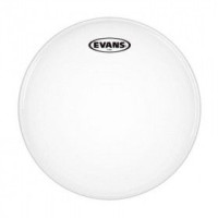 Пластик Evans B12G12 G12 Coated
