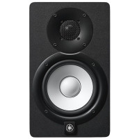 Монитор студийный Yamaha HS5