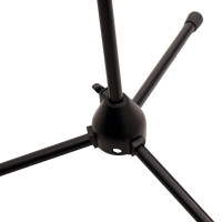 Стойка для микрофона 