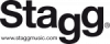 STAGG STAGG