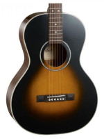 Cort AP550 W_BAG V
