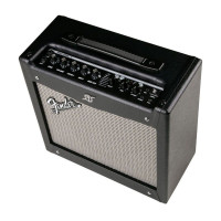 Комбоусилитель FENDER Mustang I (V2)