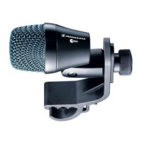 Sennheiser e904