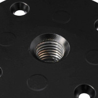 SOUNDKING DC016 Крепление "стакан" для установки в акустическую систему, резьба М20